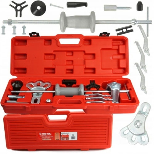 a901611e4990c77378fa638036563d40