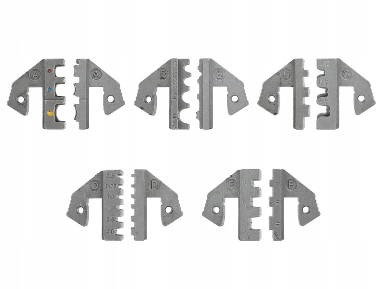 zdjęcie 9