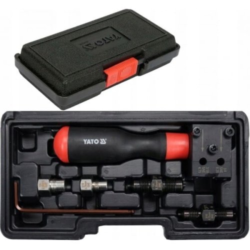 69484025a88ec37dad0d8324fa78059e