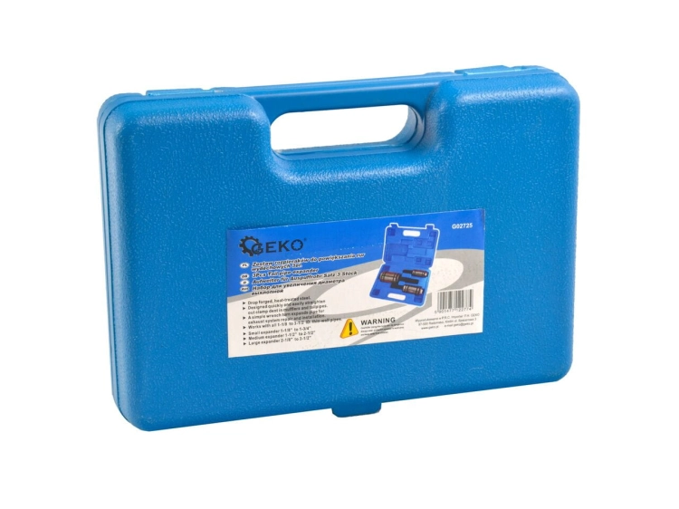 zdjęcie 10