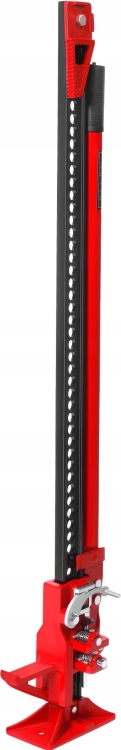 zdjęcie 4