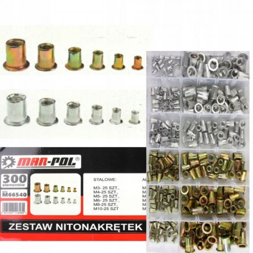 2e1a23f131f9779cbf872911a802fcc3