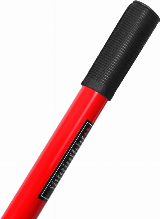 zdjęcie 10
