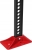 zdjęcie 12