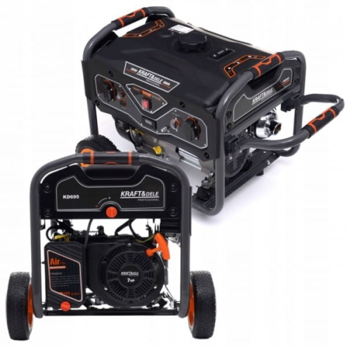 2808250fd0001f83e2c6d6ba8b578bdf