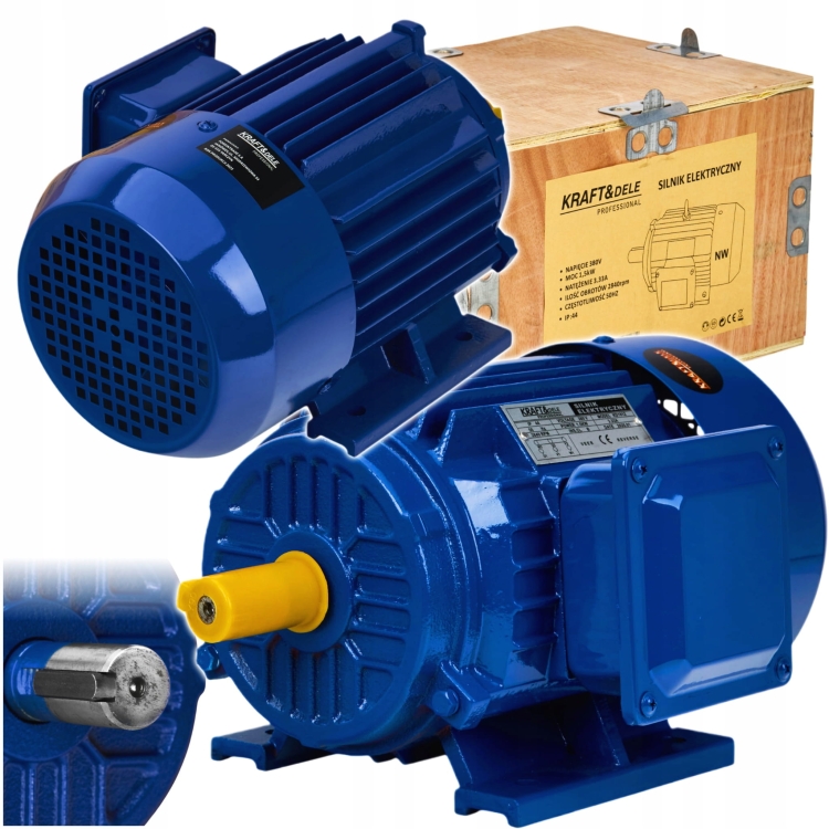 zdjęcie 1