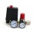 30c90a06d813f9dc286cd51f5f9e3184