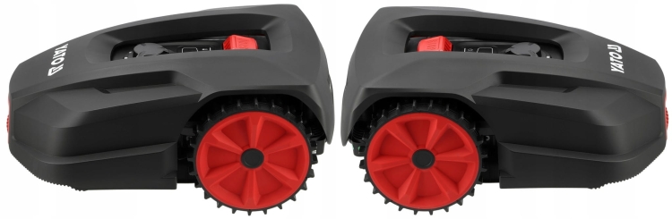 zdjęcie 6