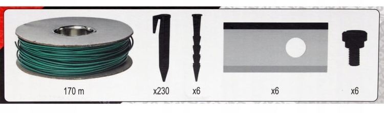 zdjęcie 11