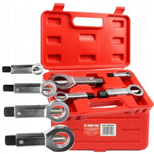 8d4411d59e67ee8c91614b12219357f2