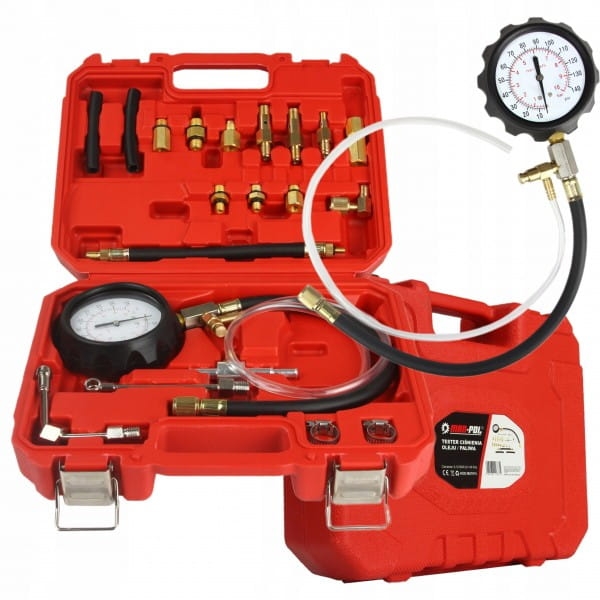 0a805db543e153c67ad47dd42fa59490