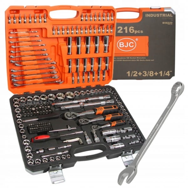 4f1436881b25ed505897ae7244c3f0f7