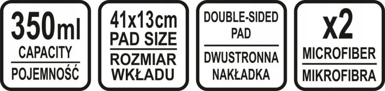 zdjęcie 11