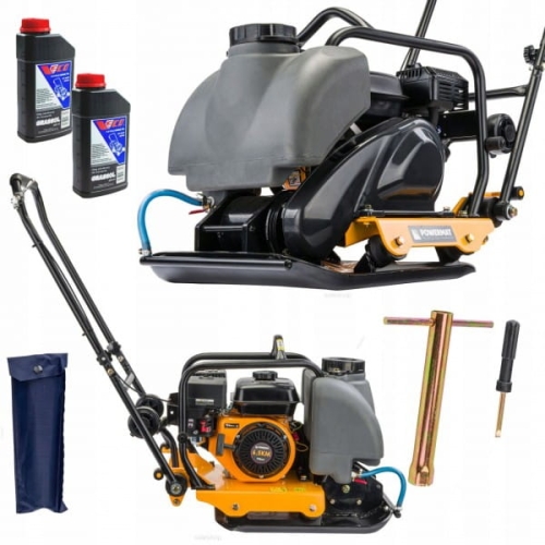 bf89959c19c38de467eba0e671a47bb2