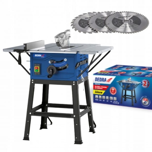 35264b0a5d806ddcfbe20254e1539cf7