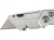 zdjęcie 6