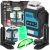 zdjęcie 15