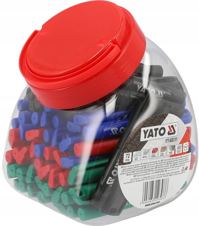 zdjęcie 3