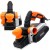 e9ff10d60917977bade97cdf28225ce0