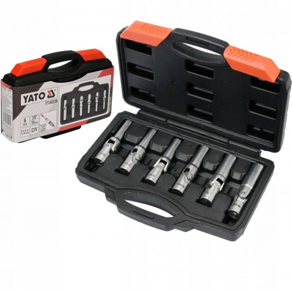 7954f11259edbe4945c36348ed2fd50b