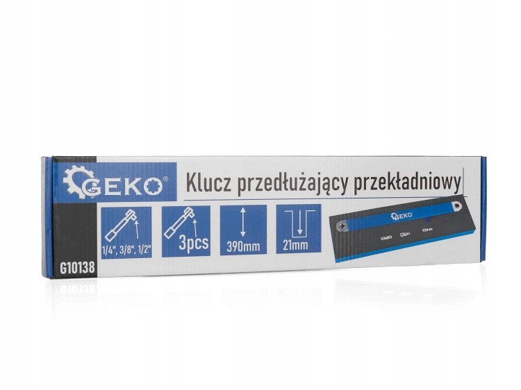 zdjęcie 8