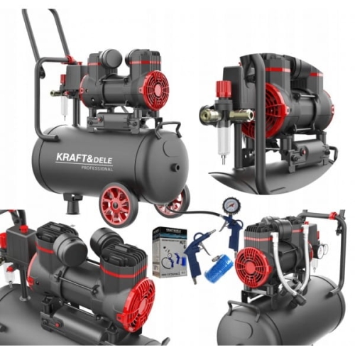 bcb21135565c27ae564aa16ef9839b00