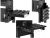 zdjęcie 9