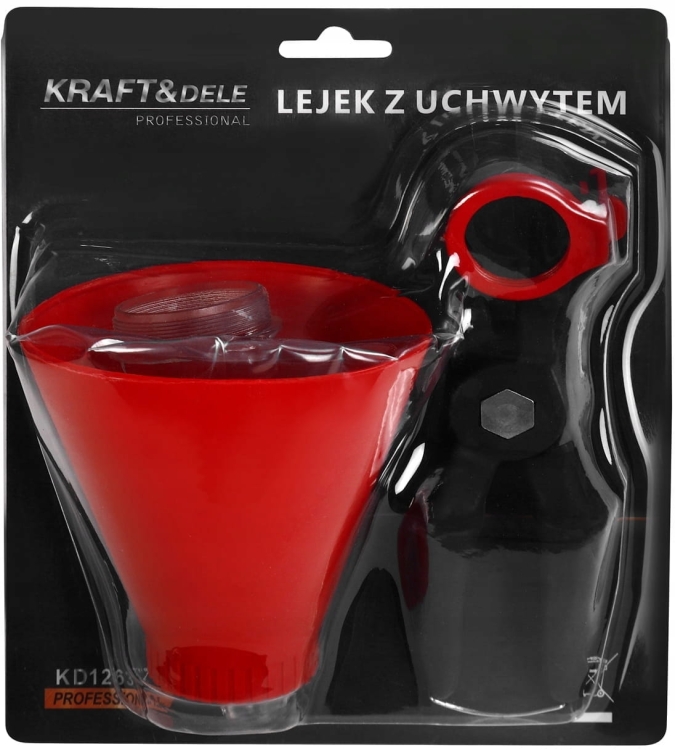 zdjęcie 12