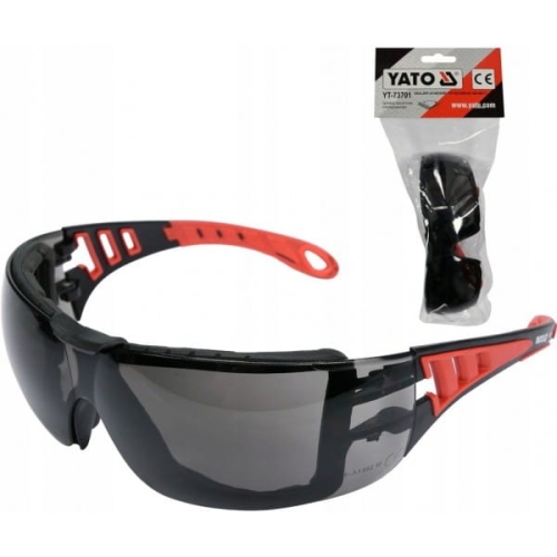 30439f2294676a3470a7b88028df547a