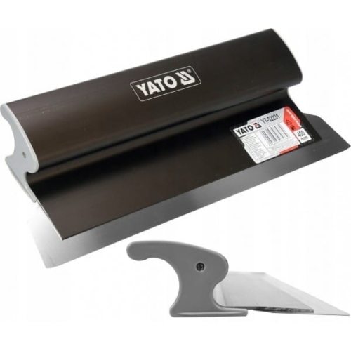 29f640169804644cbd5a495ce8d50988