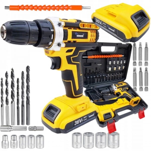 f0d89bd04dd2a81b785a3262595a5b6d