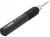 zdjęcie 8