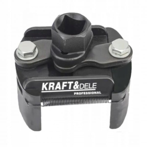 ae68bf5b244f567bee04b1781723be53