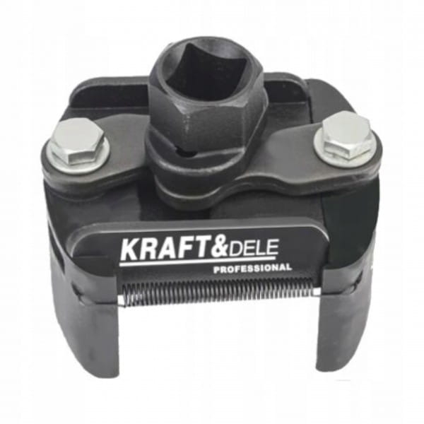 51091ce7baf8be51651f0378785645fd