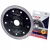 73a4bcba42253577a89028cd61ed0182