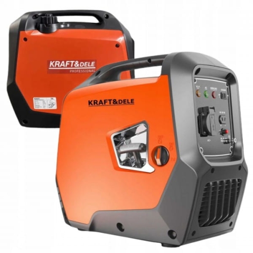 59d7d59b42e26deeca14a0e4c2a4bdef