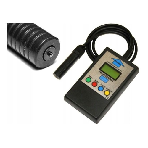 08c393e0d88f6e507fdbc52e39798883