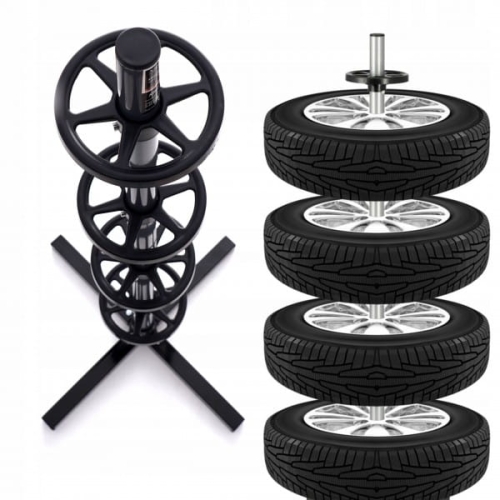 a125020b9dad3d576508061511a0454f