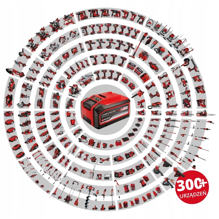 zdjęcie 10