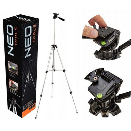 111e60664ad732af690d6a217f1851f9