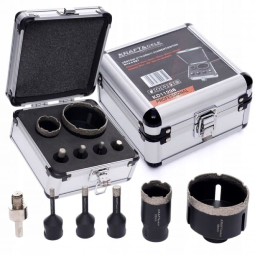 8d28c9a948b9d1738faae6fb4ee601de