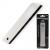 b3c20e077706b4c0ab1b46de7e5e157a