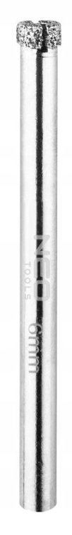 zdjęcie 6