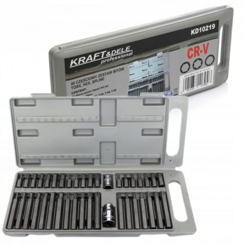 dde6396b99b77d88cd97f6af392d63a0