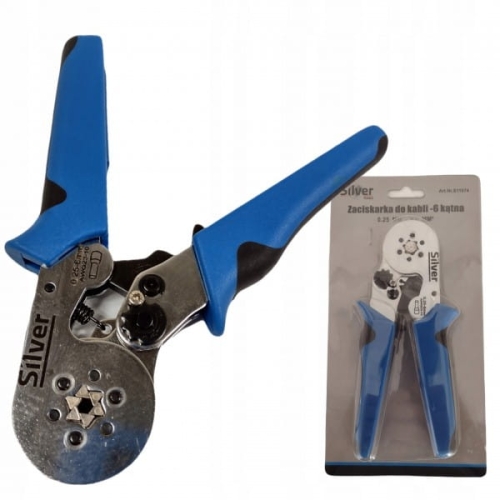 e034235c9997082ffcccfbc944d016f8