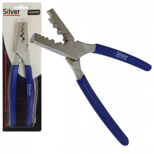 7f6c6b333dee165fc9694e019fa4b00d