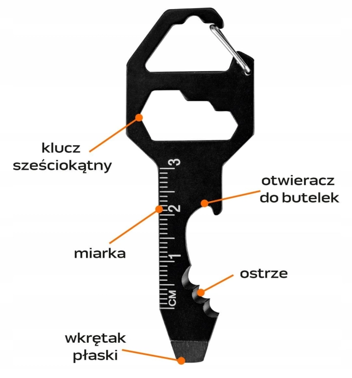 zdjęcie 4