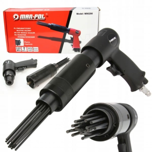 ce9562a2dd60329ab802508cfbb028f5