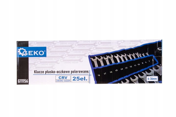 zdjęcie 5