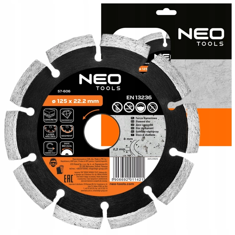 zdjęcie 5